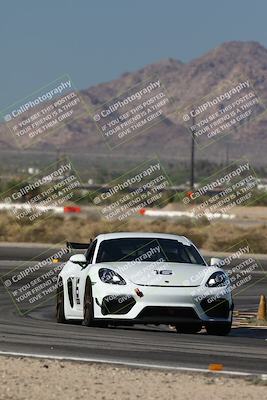 media/Oct-18-2025-PCA San Diego (Sat) [[653db1c827]]/2-Red/Session 2 (Turn 11)/